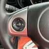 honda n-box 2016 -HONDA--N BOX DBA-JF1--JF1-1875538---HONDA--N BOX DBA-JF1--JF1-1875538- image 13
