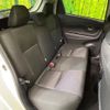 toyota vitz 2019 -TOYOTA--Vitz DBA-KSP130--KSP130-4027777---TOYOTA--Vitz DBA-KSP130--KSP130-4027777- image 9