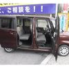 honda n-box 2021 -HONDA--N BOX JF3--8500020---HONDA--N BOX JF3--8500020- image 31