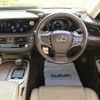 lexus ls 2018 -LEXUS--Lexus LS DAA-GVF50--GVF50-6000271---LEXUS--Lexus LS DAA-GVF50--GVF50-6000271- image 33
