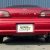 toyota corolla-levin 1996 quick_quick_AE111_AE111-5034034 image 8