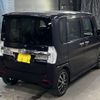 daihatsu tanto 2015 -DAIHATSU 【大分 592う8000】--Tanto LA600S-0276706---DAIHATSU 【大分 592う8000】--Tanto LA600S-0276706- image 6