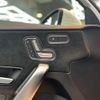 mercedes-benz a-class 2019 CFJ1672476 image 12