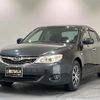 subaru impreza 2008 -SUBARU--Impreza DBA-GE2--GE2-002764---SUBARU--Impreza DBA-GE2--GE2-002764- image 5
