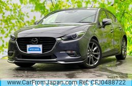 mazda axela 2018 quick_quick_DBA-BM5FS_BM5FS-419235