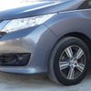 honda odyssey 2015 TE4907 image 18