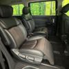 nissan elgrand 2018 CFJ1676265 image 9