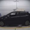 toyota corolla-touring-wagon 2020 -TOYOTA--Corolla Touring 6AA-ZWE211W--ZWE211-6030134---TOYOTA--Corolla Touring 6AA-ZWE211W--ZWE211-6030134- image 9