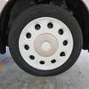 daihatsu tanto 2018 -DAIHATSU--Tanto DBA-LA600S--LA600S-0626165---DAIHATSU--Tanto DBA-LA600S--LA600S-0626165- image 24