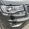 jeep grand-cherokee 2016 -CHRYSLER--Jeep Grand Cherokee ABA-WK36TA--1C4RJFFG9GC482729---CHRYSLER--Jeep Grand Cherokee ABA-WK36TA--1C4RJFFG9GC482729- image 10