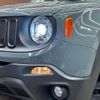 jeep renegade 2017 quick_quick_ABA-BU24_1C4BU0000HPE92099 image 20