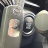 mazda cx-3 2018 quick_quick_DK8FW_DK8FW-102729 image 3