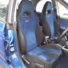 subaru impreza 2004 -SUBARU--Impreza GH-GDB--GDB-028299---SUBARU--Impreza GH-GDB--GDB-028299- image 10