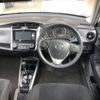 toyota corolla-fielder 2016 CFJ1700162 image 7