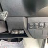 daihatsu hijet-van 2018 -DAIHATSU--Hijet Van EBD-S321V--S321V-0378319---DAIHATSU--Hijet Van EBD-S321V--S321V-0378319- image 17