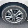 honda cr-z 2012 -HONDA--CR-Z DAA-ZF1--ZF1-1105981---HONDA--CR-Z DAA-ZF1--ZF1-1105981- image 11