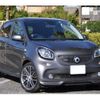 smart forfour 2017 -SMART--Smart Forfour 453062--2Y136842---SMART--Smart Forfour 453062--2Y136842- image 25