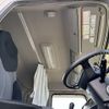 hino profia 2013 -HINO--Profia QKG-FS1EWBA--FS1EWB-10738---HINO--Profia QKG-FS1EWBA--FS1EWB-10738- image 27