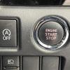 toyota voxy 2020 -TOYOTA--Voxy 3BA-ZRR80W--ZRR80-0627360---TOYOTA--Voxy 3BA-ZRR80W--ZRR80-0627360- image 6