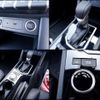 mitsubishi triton 2025 GOO_NET_EXCHANGE_9572163A20250419G002 image 18