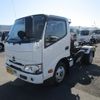 hino dutro 2024 -HINO--Hino Dutoro 2KG-XZU605M--XZU605-0045345---HINO--Hino Dutoro 2KG-XZU605M--XZU605-0045345- image 1