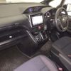 toyota voxy 2017 -TOYOTA--Voxy ZRR85Gｶｲ-0091103---TOYOTA--Voxy ZRR85Gｶｲ-0091103- image 5