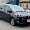 toyota sienta 2017 quick_quick_NHP170G_NHP170G-7114411 image 2