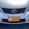lexus is 2013 -LEXUS 【水戸 302ｽ6769】--Lexus IS DBA-USE20--USE20-5011156---LEXUS 【水戸 302ｽ6769】--Lexus IS DBA-USE20--USE20-5011156- image 11