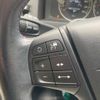volvo v60 2012 CFJ1843909 image 18