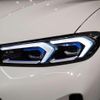bmw 3-series 2024 CFJ0651634 image 6