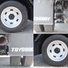 mitsubishi-fuso canter 2021 GOO_NET_EXCHANGE_0207851A30240902W004 image 17