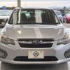 subaru impreza-g4 2014 -SUBARU--Impreza G4 DBA-GJ7--GJ7-015796---SUBARU--Impreza G4 DBA-GJ7--GJ7-015796- image 2