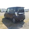 nissan dayz-roox 2016 CFJ1693006 image 2