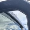 toyota granace 2023 CFJ1690734 image 21