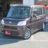 daihatsu tanto 2015 CFJ1581062 image 1