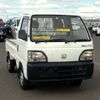 honda acty-truck 1995 No.15397 image 1