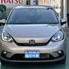 honda fit 2021 GOO_JP_700060017330241203026 image 33