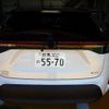 toyota yaris-cross 2025 -TOYOTA 【群馬 302ﾉ5570】--Yaris Cross MXPJ15--3055875---TOYOTA 【群馬 302ﾉ5570】--Yaris Cross MXPJ15--3055875- image 2