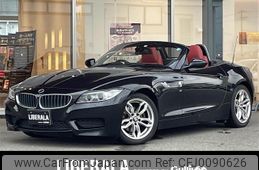 bmw z4 2013 -BMW--BMW Z4 DBA-LL20--WBALL32070J081637---BMW--BMW Z4 DBA-LL20--WBALL32070J081637-