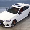 lexus gs-f 2018 GOO_JP_700080027030240803001 image 43