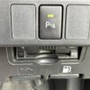 toyota tank 2020 CFJ1577703 image 15