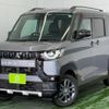 mitsubishi delica-mini 2024 -MITSUBISHI 【名変中 】--Delica Mini B38A--0604444---MITSUBISHI 【名変中 】--Delica Mini B38A--0604444- image 1