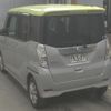 nissan dayz-roox 2017 -NISSAN--DAYZ Roox B21A-0367193---NISSAN--DAYZ Roox B21A-0367193- image 2