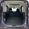 nissan roox 2021 -NISSAN 【名変中 】--Roox B47A--0006017---NISSAN 【名変中 】--Roox B47A--0006017- image 5