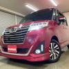 daihatsu thor 2018 CFJ1509580 image 5