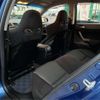 honda accord 2006 -HONDA 【千葉 302】--Accord CL7--CL7-1200549---HONDA 【千葉 302】--Accord CL7--CL7-1200549- image 49