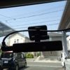 daihatsu hijet-van 2023 -DAIHATSU 【岐阜 480ﾎ5141】--Hijet Van 3BD-S700V--S700V-0080505---DAIHATSU 【岐阜 480ﾎ5141】--Hijet Van 3BD-S700V--S700V-0080505- image 32