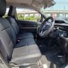 suzuki wagon-r 2023 -SUZUKI--Wagon R 4AA-MH55S--MH55S-940140---SUZUKI--Wagon R 4AA-MH55S--MH55S-940140- image 14