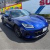 subaru brz 2023 CFJ1518515 image 2