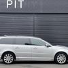 volvo v70 2015 -VOLVO--Volvo V70 DBA-BB4164TW--YV1BW485BE1299362---VOLVO--Volvo V70 DBA-BB4164TW--YV1BW485BE1299362- image 7